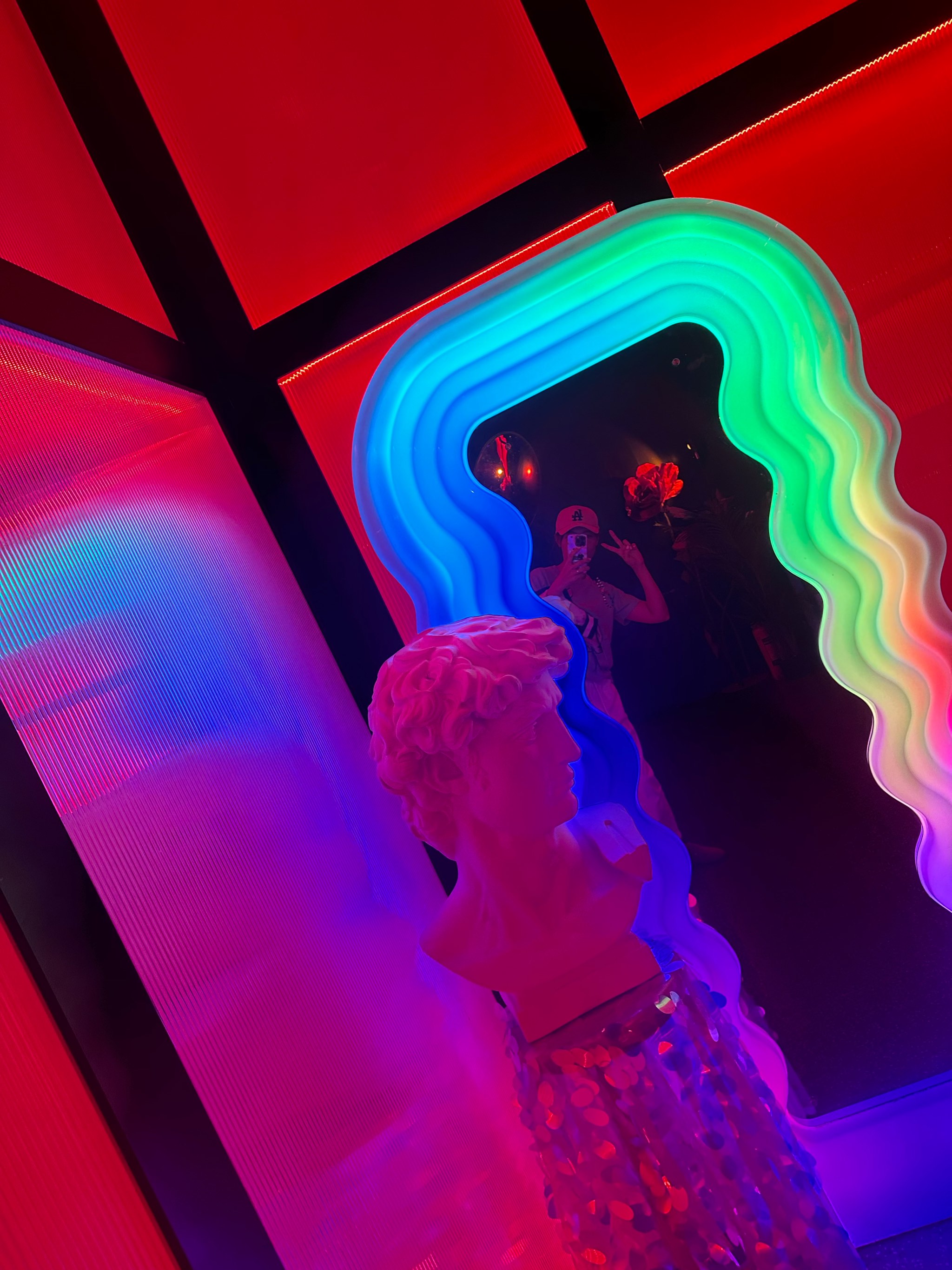 青岛商务ktv消费指南-李沧区ktv预订